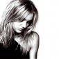 cameron-diaz-158