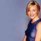 cameron-diaz-59
