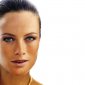 carolyn-murphy-36