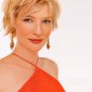 cate-blanchett-1