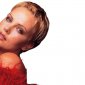 charlize-theron-179