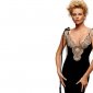 charlize-theron-59