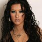 christina-aguilera-221