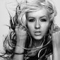 christina-aguilera-9