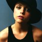 christina-ricci-17