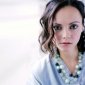 christina-ricci-21