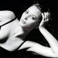 christy-turlington-17