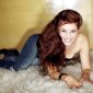 chyler-leigh-12