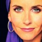 courteney-cox-arquette-36