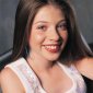 dawn-summers-39