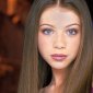 dawn-summers-59