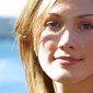 delta-goodrem-27