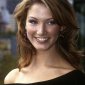 delta-goodrem-29