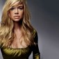 denise-richards-53