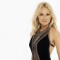 diane-kruger-25