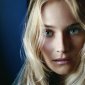 diane-kruger-30