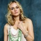 diane-kruger-5