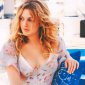 drew-barrymore-116