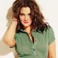 drew-barrymore-41