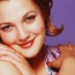 drew-barrymore-55
