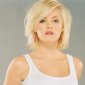 Elisha-Cuthbert-85