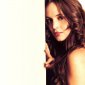 Eliza-Dushku-74