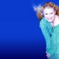 Emilie-DeRavin-6