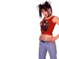 Emily-Booth-3