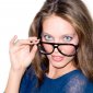 emily-didonato_7