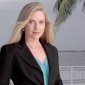 Emily-Procter-5