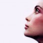 Emmanuelle-Beart-13