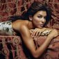 Eva-Longoria-27