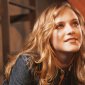 Evan-Rachel-Wood-15