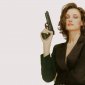 Famke-Janssen-35