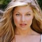 Fergie-18