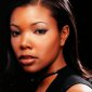 Gabrielle-Union-7