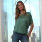 Gisele-Bundchen-34