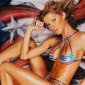 Gisele-Bundchen-66