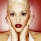 Gwen-Stefani-27