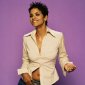 Halle-Berry-3