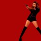 Heather-Graham-38