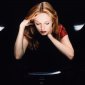 Heather-Graham-7