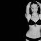 Heidi-Klum-56