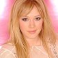 Hilary-Duff-36