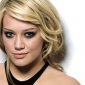 Hilary-Duff-40