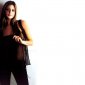 Holly-Valance-44