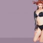 Isla-Fisher-5