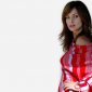 Izabella-Scorupco-24