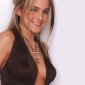 Jeanette-Biedermann-1