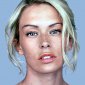 Jenna-Jameson-9